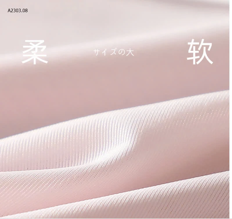 QUẦN CHIP TÀNG HÌNH -sỉ 120k