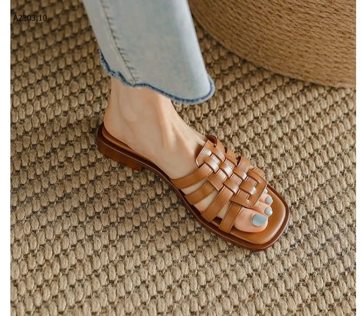 DÉP LÊ ĐAN CHO NỮ-sỉ 149k