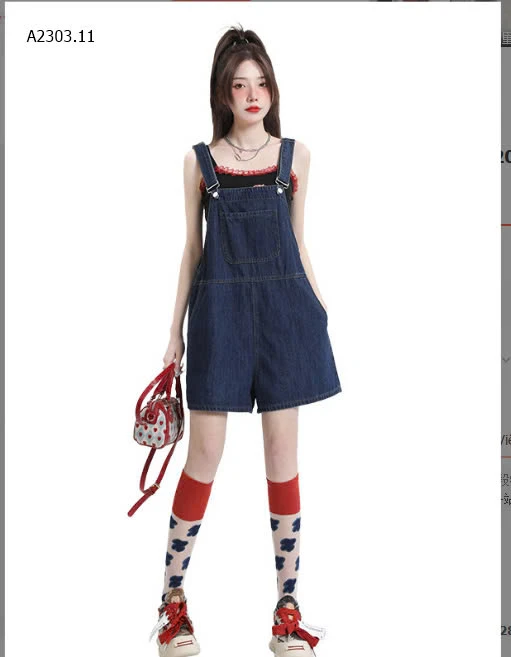 YẾM JEAN NỮ-sỉ 145k