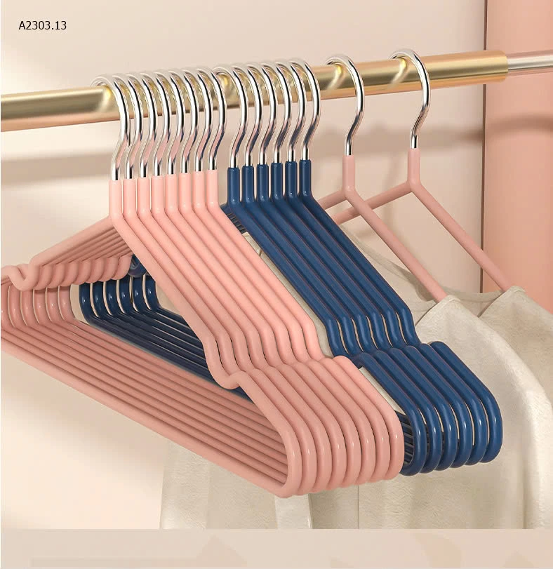 SET 20 MÓC ÁO-sỉ 75k/set 20c 