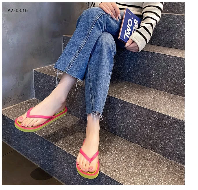 BST DÉP TÔNG HOẠ TIẾT HOA NHÍ-sỉ 45k