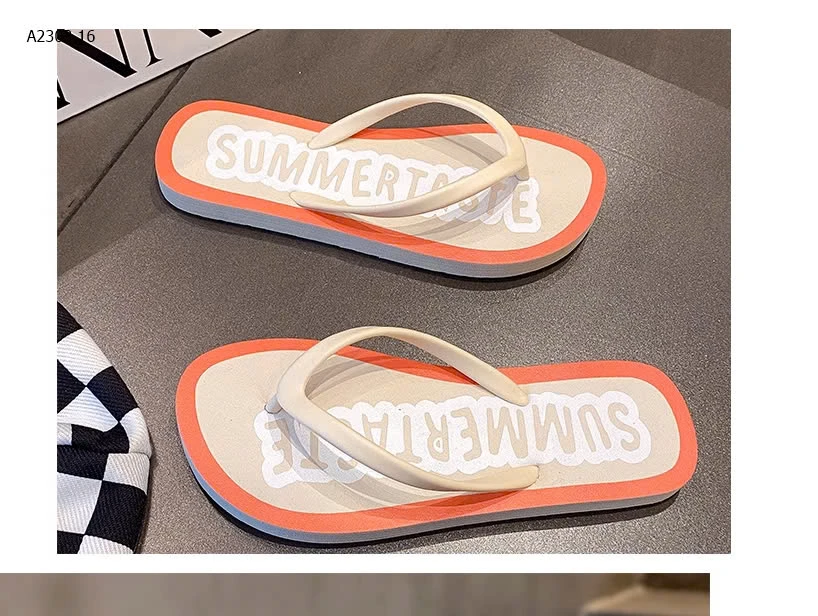 BST DÉP TÔNG HOẠ TIẾT HOA NHÍ-sỉ 45k