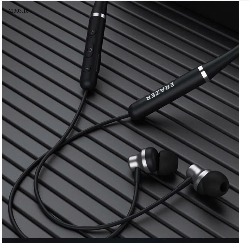 TAI NGHE BLUETOOTH LENOVO XE05Max-sỉ 140k