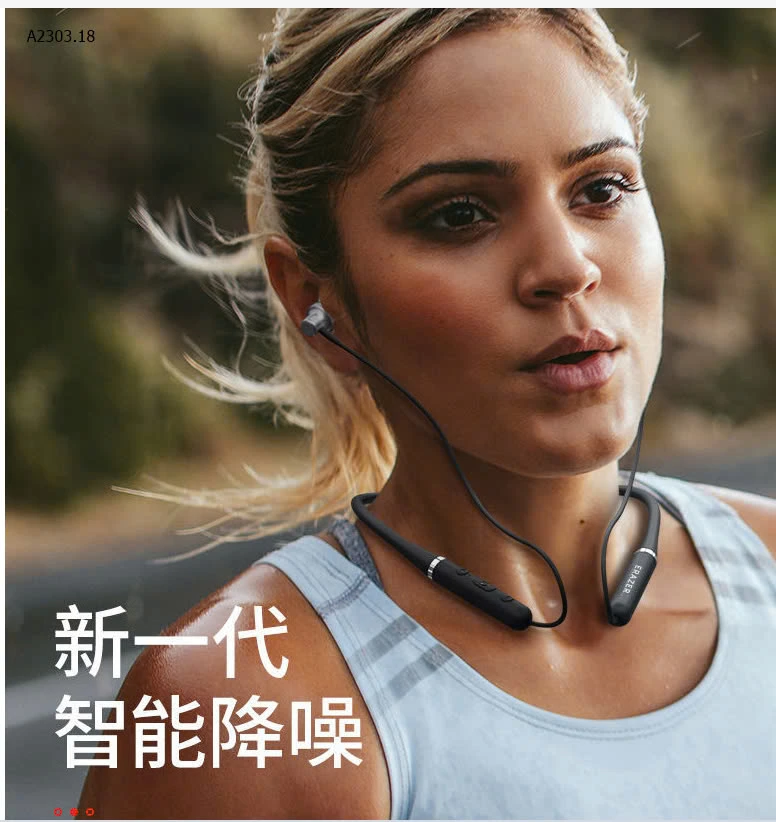 TAI NGHE BLUETOOTH LENOVO XE05Max-sỉ 140k