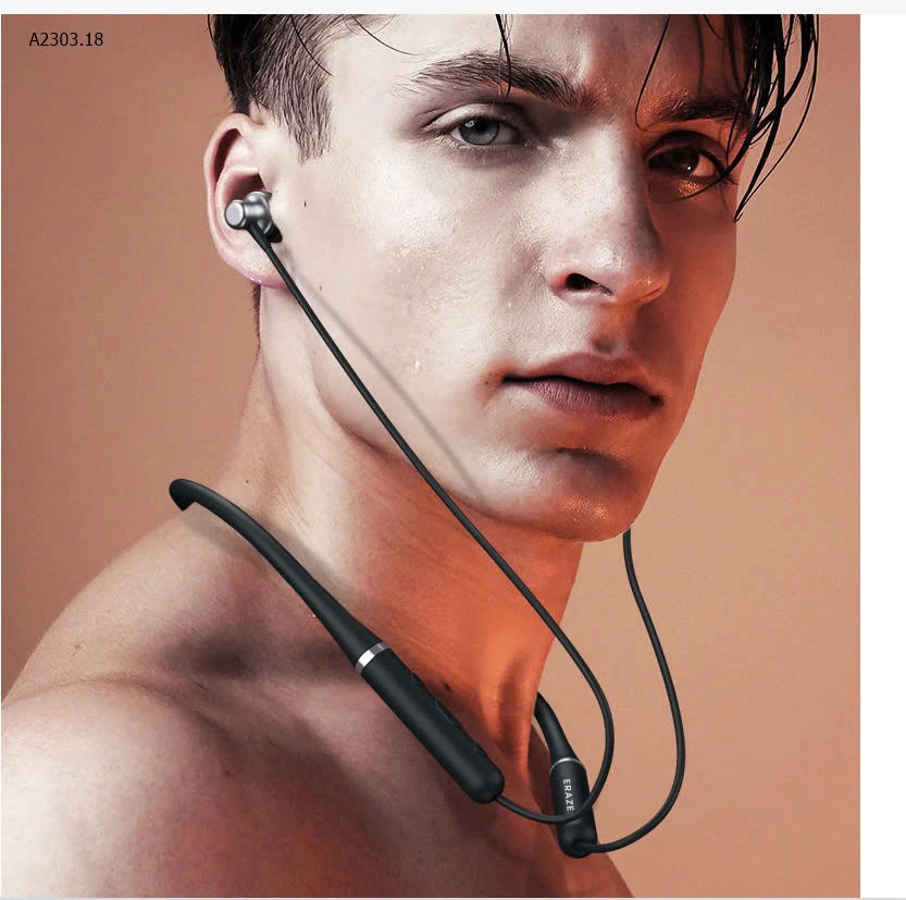 TAI NGHE BLUETOOTH LENOVO XE05Max-sỉ 140k