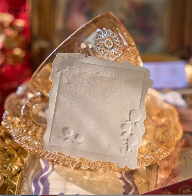 SET 4 BỘ GIẤY NOTE -sỉ 99k/set 4 bộ mix mẫu