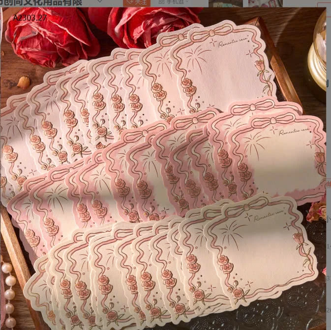 SET 4 BỘ GIẤY NOTE -sỉ 99k/set 4 bộ mix mẫu