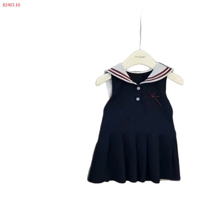 VÁY THỜI TRANG BG XINH XỈU-sỉ 135k