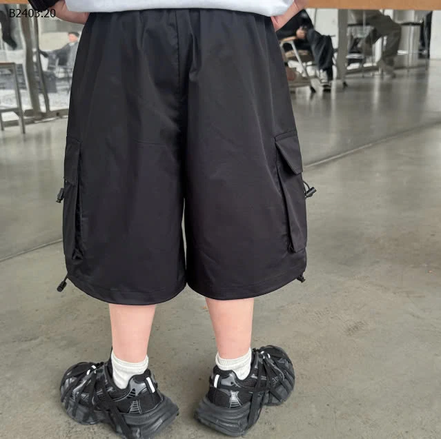 QUẦN LỬNG TÚI HỘP SIÊU NGẦU -sỉ 177k