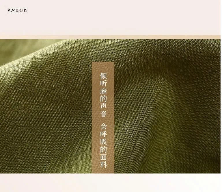 CHÂN VÁY ĐŨI VẠT CHÉO-sỉ 133k