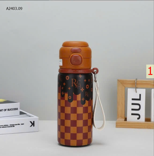 BÌNH NƯỚC GIỮ NHIỆT sỉ 100k