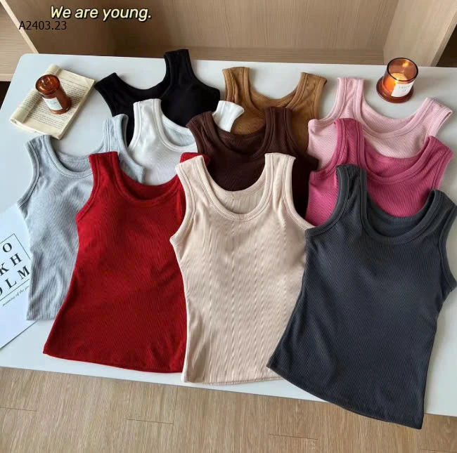 ÁO BA LỖ -sỉ 70k