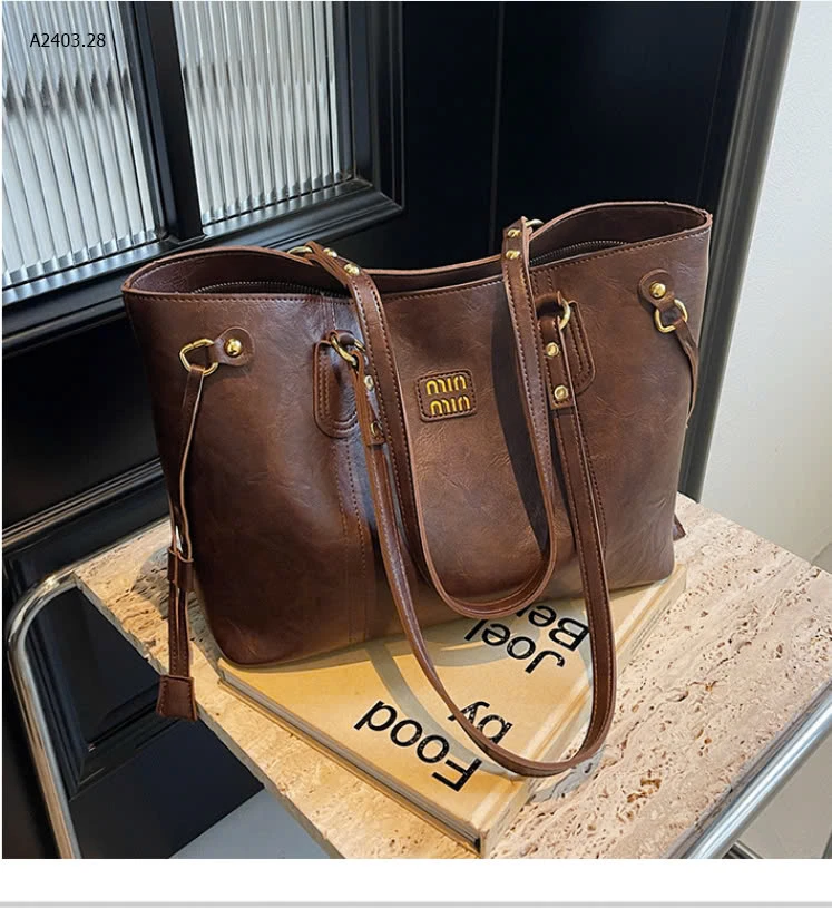 TÚI CÔNG SỞ sỉ 140k