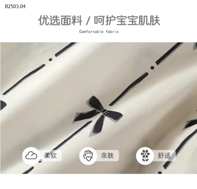 SET TIỂU THƯ Premium icon-sỉ 143k