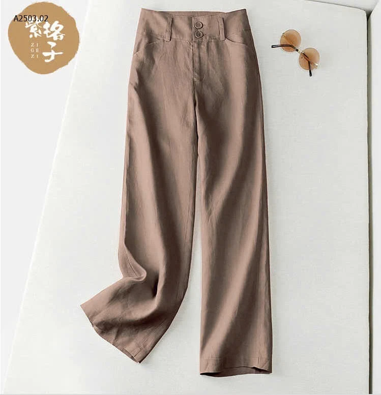 QUẦN SUÔNG  XUẤT NHẬT-sỉ 140k