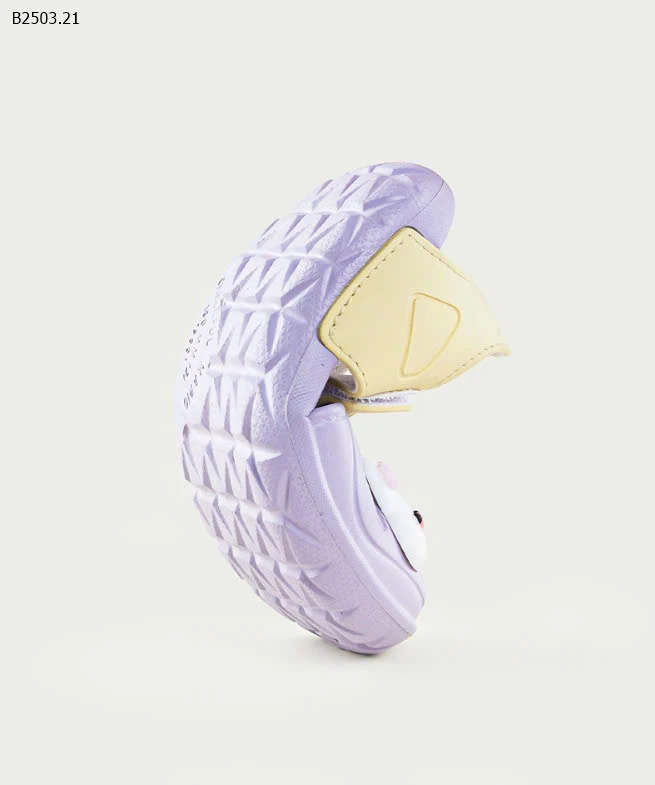SANDAL ĐÊ MỀM CHỐNG TRƯỢT-sỉ 100k