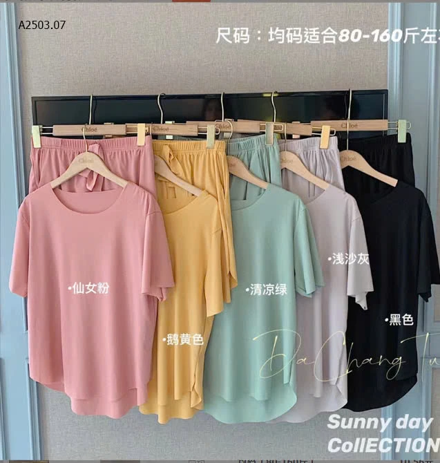 BỘ CỘC TRƠN NỮ-sỉ 62k