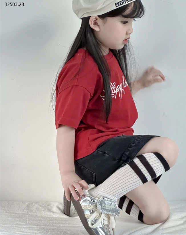 Set 3 đôi tất hè bé gái -sỉ 75k/set 3 đôi mix mẫu