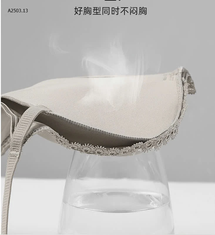 ÁO NGỰC NỮ CÀI TRƯỚC-sỉ 78k