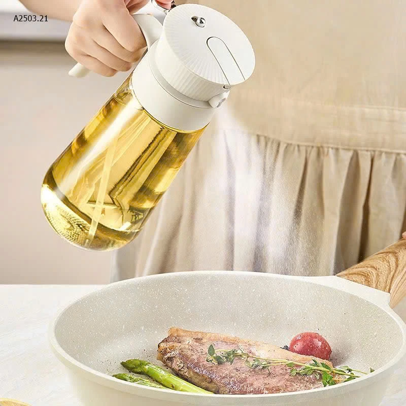 BÌNH ĐỰNG DẦU ĂN BEAR -sỉ 155k