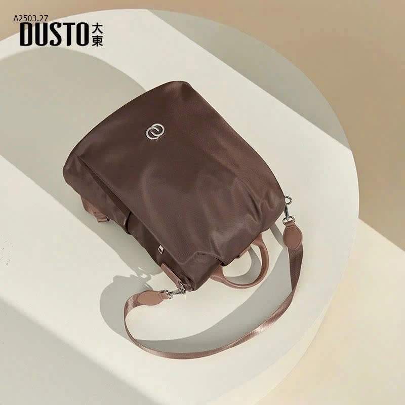 Balo DUSTO -sỉ 295k