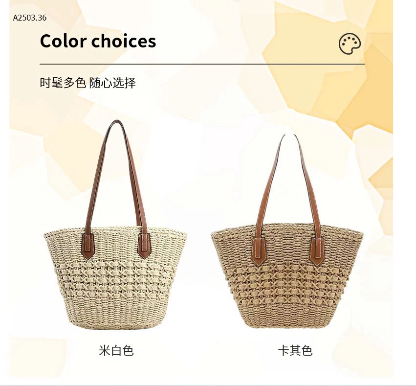 TÚI CÓI ĐI BIỂN ĐI CHƠIsỉ 150k