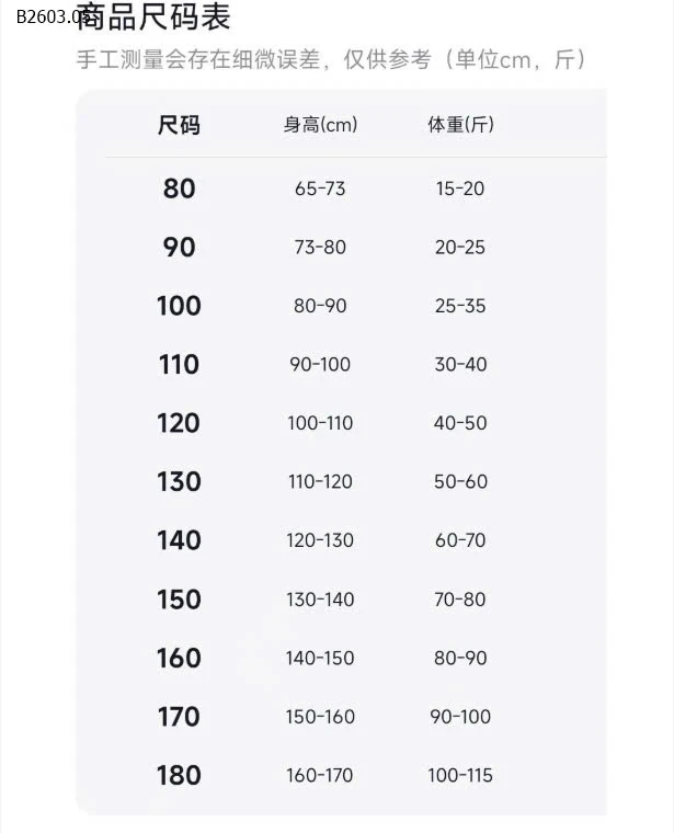 SET SƠ MI QUẦN SHORT HOẠ TIẾT HOA LÁ CHO BÉ TRAI-sỉ Sz 80-110 : 80k            Sz 120-150 : 94k