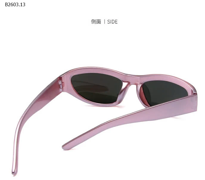 KÍNH MẮT THỜI TRANG CHO BÉ -sỉ 31k