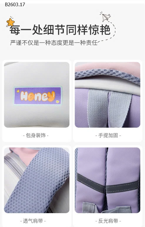 BALO THÚ CƯNG MẪU GIÁO-sỉ 116k