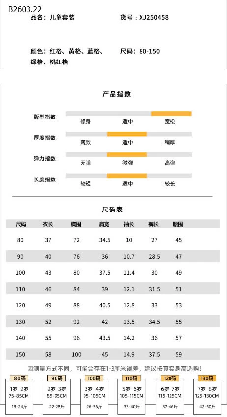 SET BỘ HỌA TIẾT CỦ QUẢ CUTE CHO BÉ -sỉ 143k