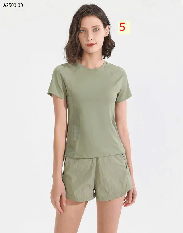 BỘ TẬP NÀY ƯNG CỰC KỲ LUÔN-sỉ 245k