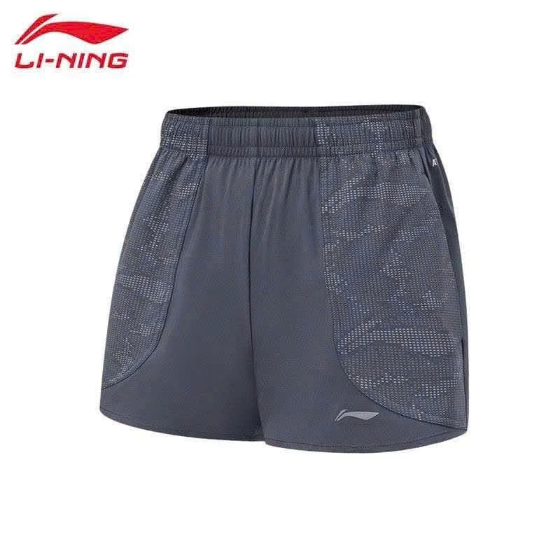 QUẦN LINING SỈ 227K