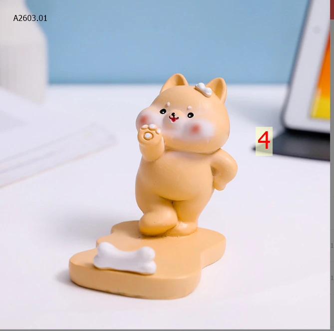 GIÁ ĐỠ ĐT SIÊU KUTE-sỉ 59k