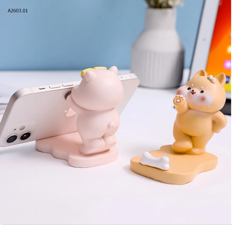 GIÁ ĐỠ ĐT SIÊU KUTE-sỉ 59k