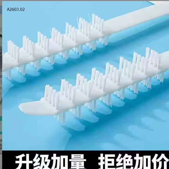 DÂY CỌ KHE, CỌ LỒNG MÁY GIẶTsỉ 54k/set 10c 