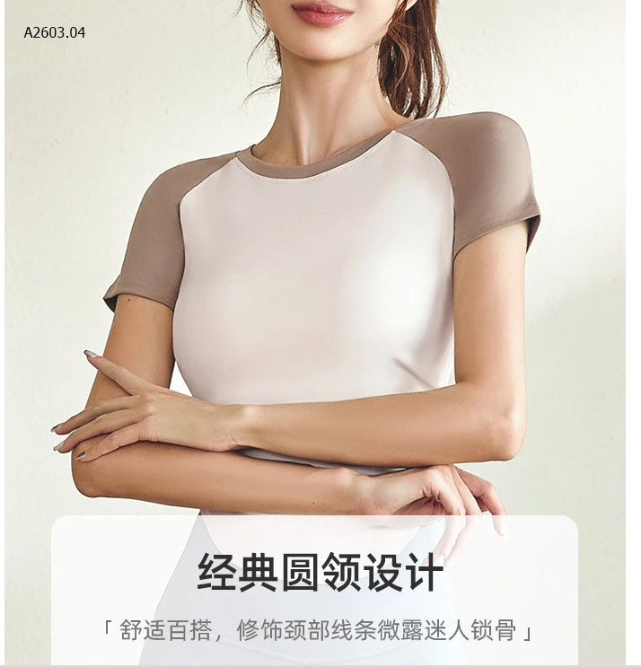 BỘ TẬP NỮ  CAO CẤP  -sỉ 185k