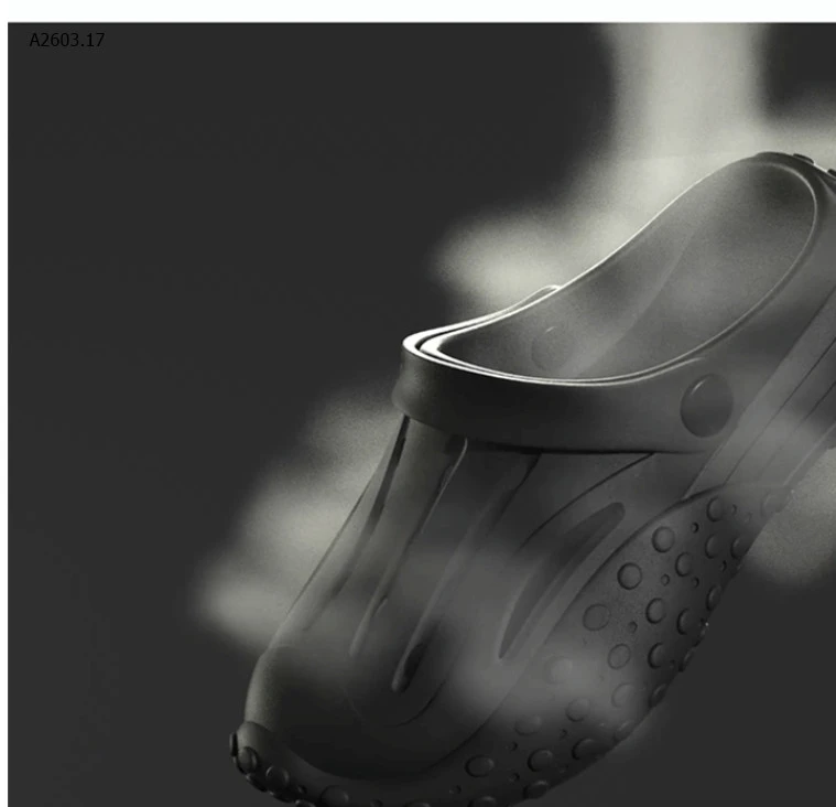 SANDAL THỂ THAO NAM NỮ-sỉ 93k