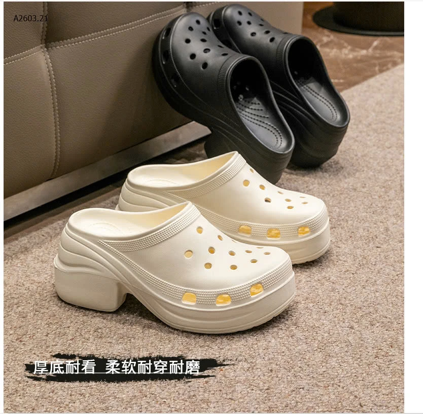 SỤC HACK CHIỀU CAO NỮ-sỉ 78k