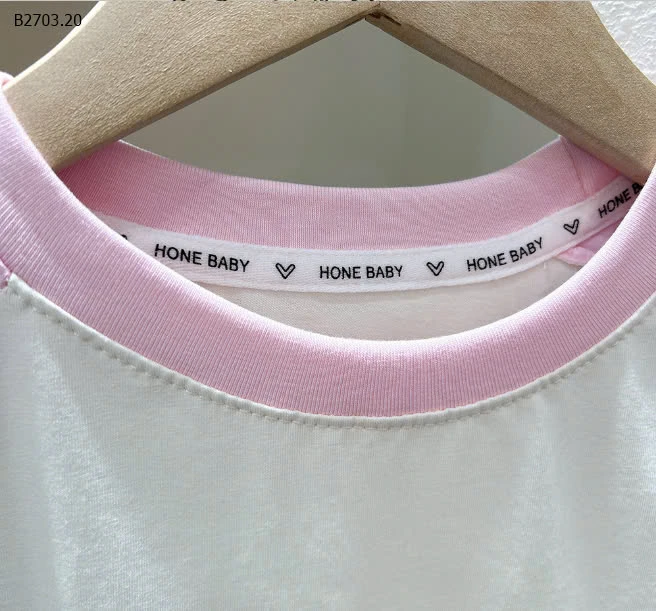 ÁO PHÔNG BT BG KACADY-sỉ 84k