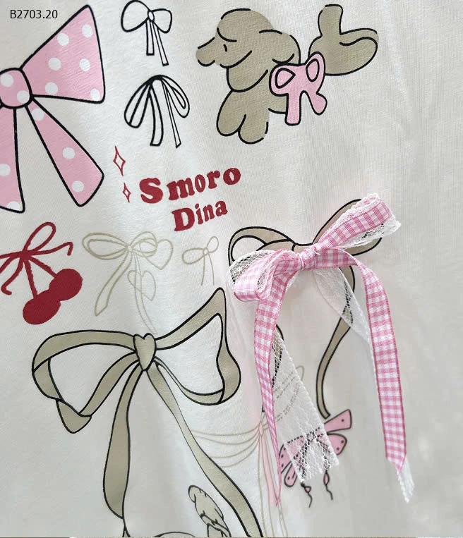 ÁO PHÔNG BT BG KACADY-sỉ 84k