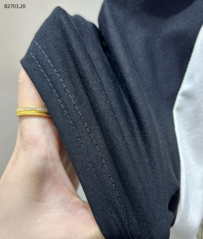 ÁO PHÔNG BT BG KACADY-sỉ 84k