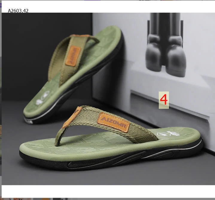 DÉP TÔNG NAM -sỉ 110k