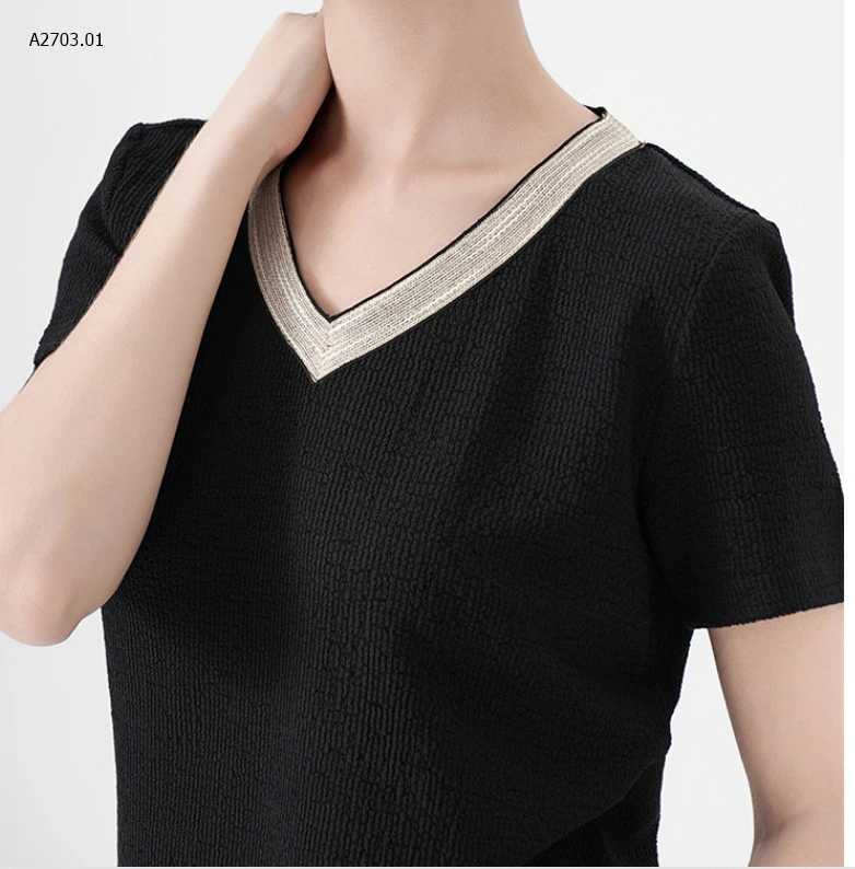 ÁO QUẦN THỜI TRANG CANVAUS- sỉ áo: 165k, quần 240k