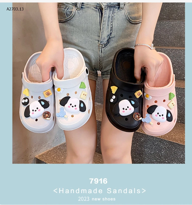 SỤC NHỰA  CUTE -sỉ 60k