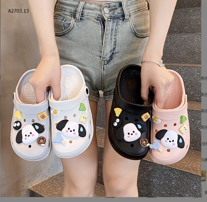SỤC NHỰA  CUTE -sỉ 60k