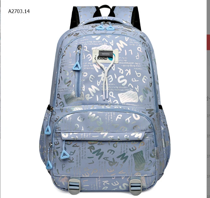 BALO GRAND-sỉ 154k