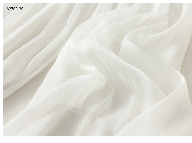 QUẦN SUÔNG ANGEL -sỉ 185k