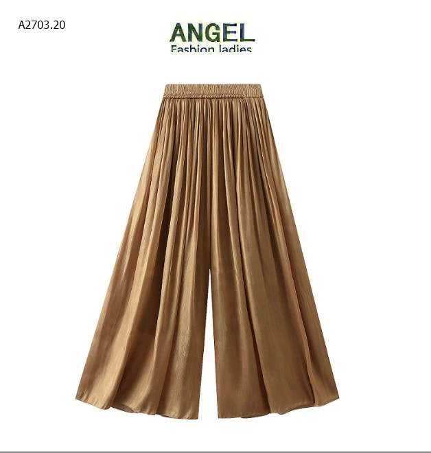 QUẦN SUÔNG ANGEL -sỉ 185k