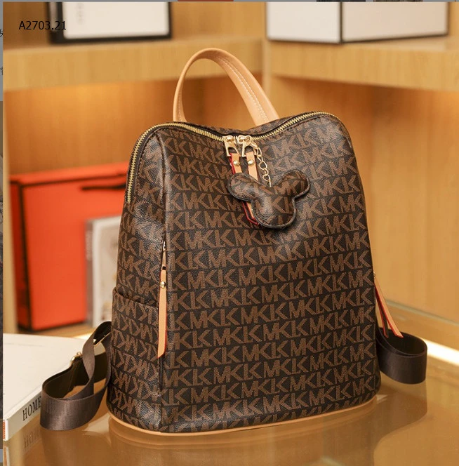 BALO MICKEY MẪU MỚI-sỉ 185k