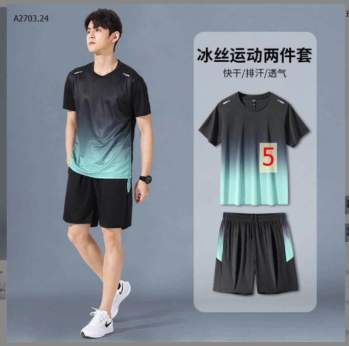 BỘ TT NAM -sỉ 86k